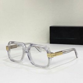 Picture of Cazal Optical Glasses _SKUfw45520464fw